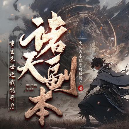 研发歼20的人
