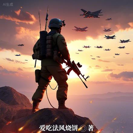 歼20研发研制故事