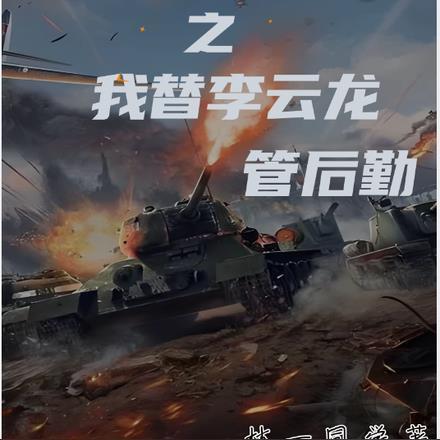 腹黑老公嫁不得