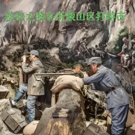 和首长大人闪婚了最新章节全文免费阅读 慕欢颜