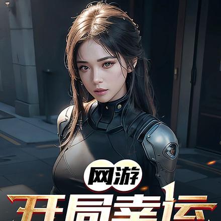 竟然真练成了超凡TXT