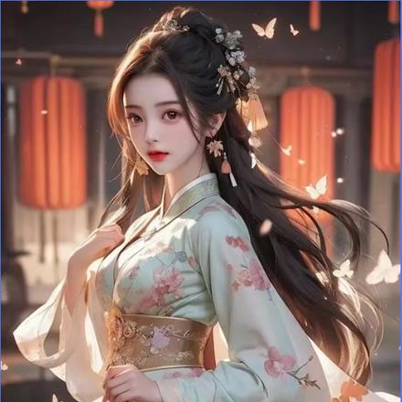 竟然真练成了超凡