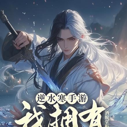 娇养病美人夫郎全文免费阅读