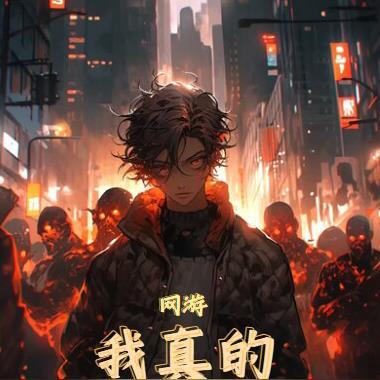 物理魔法使