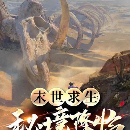骨科兄妹傻兄