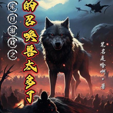 老婆子宫切除老公怎么办