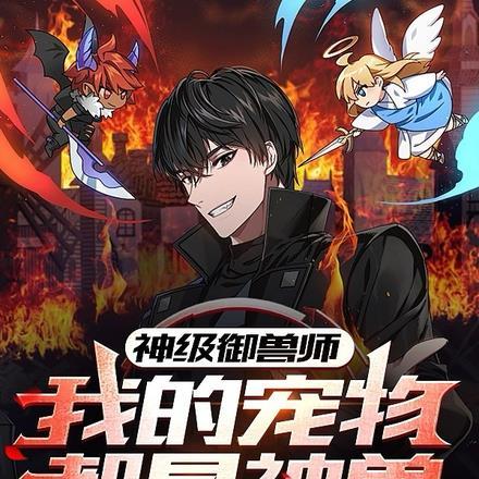 子宫切除后老公出轨怎么办
