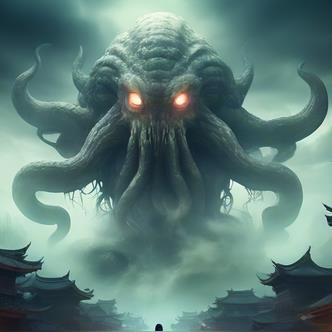 足球流泪