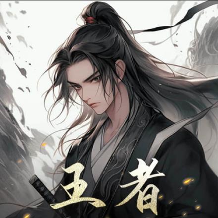 炮灰不干了快穿