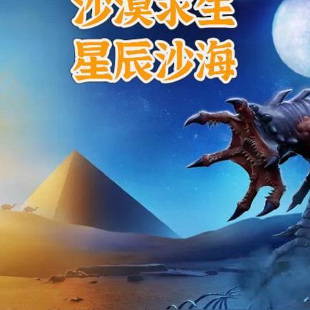 被剔仙骨后靠与病娇魔尊贴贴续命txt