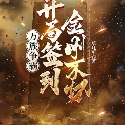 我们的翻译官电视剧免费观看全集