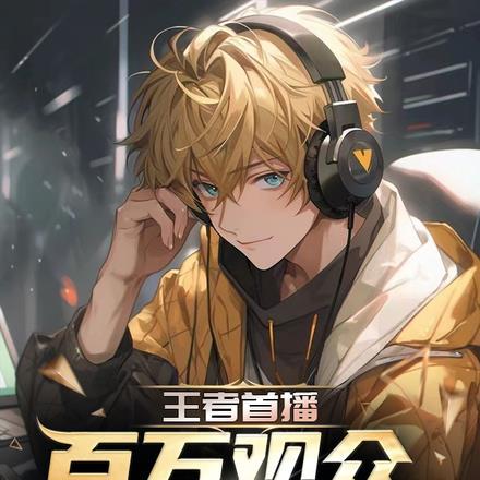 我们的翻译官演员表