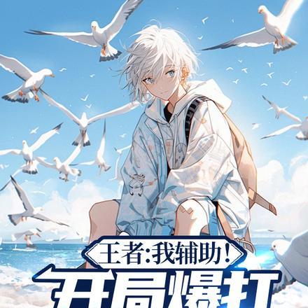 我们的翻译官剧情分集介绍
