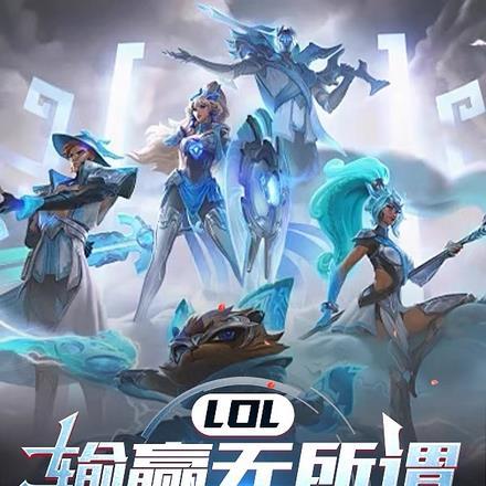 我们的翻译官电视剧