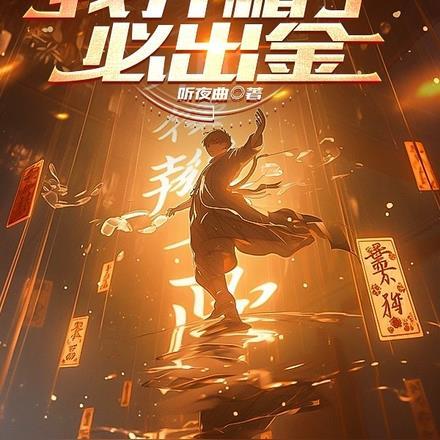 我们的翻译官在哪个平台播出