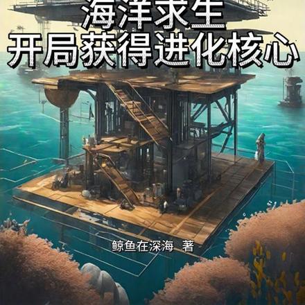 早安大明 笔趣阁