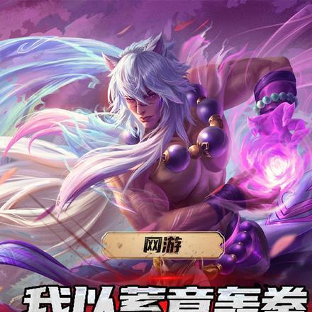 闻一下百度