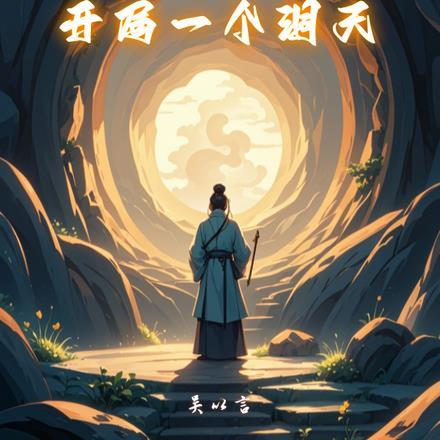 龙渊游戏官方网站