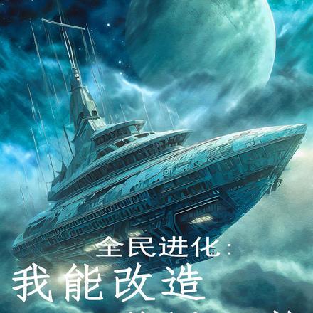 火影重生
