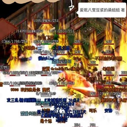 重生火影之大筒木血脉的