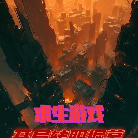 楚娇