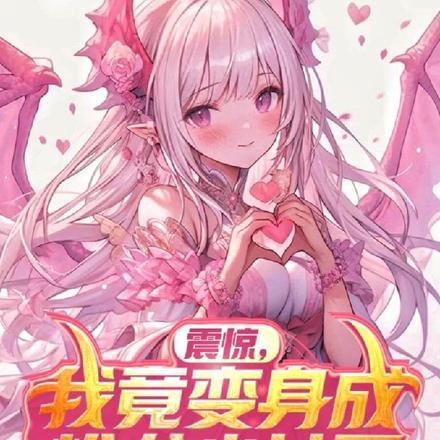 重生我和娘亲学修仙穿书女慌了