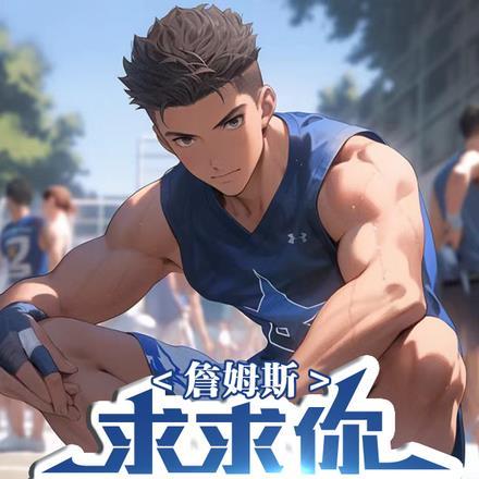我和我娘重生了格格党