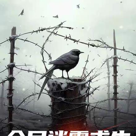 抗战我在亮剑卖军械最新章节