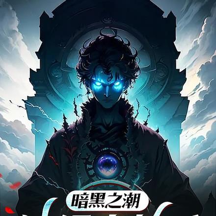 抗战我在亮剑卖军械笔趣阁