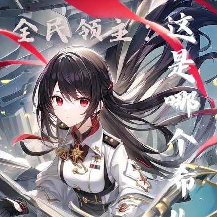 我在丹田种棵树百度百科