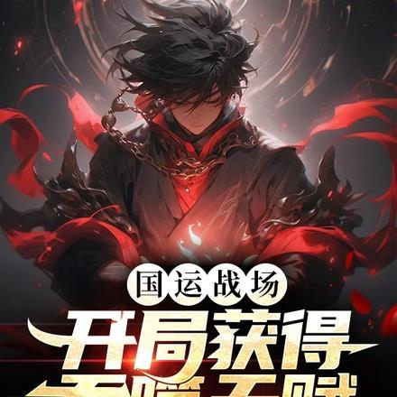 我在丹田种棵树苏惊尘