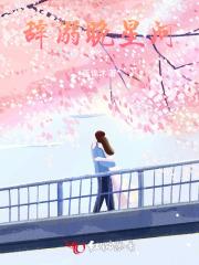 重生之军营红妆绿营金子