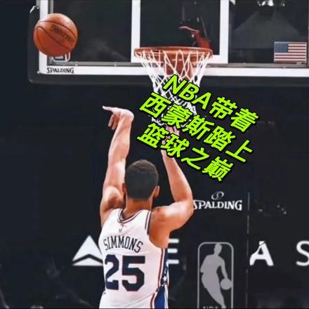 重生之军营红妆在线阅读
