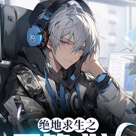 游戏入侵我的血能毒杀异界神魔