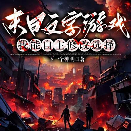 游戏入侵我拥有无限bufftxt