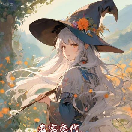 游戏入侵