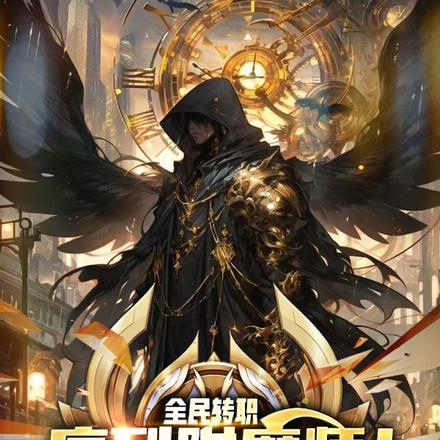 我从我心苏慕白