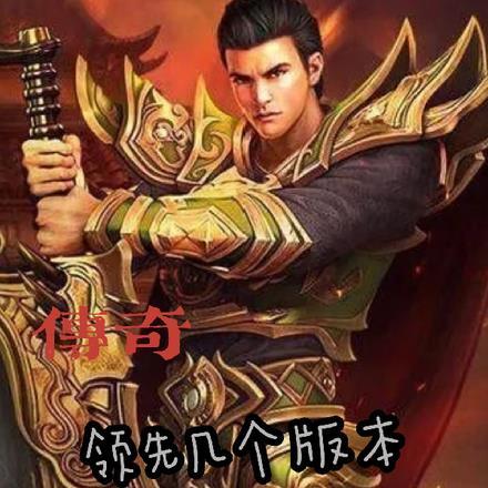 我从我心底深爱我的祖国作者及背景