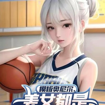 我从我心是什么字