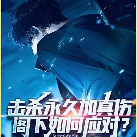 我从我心什么意思