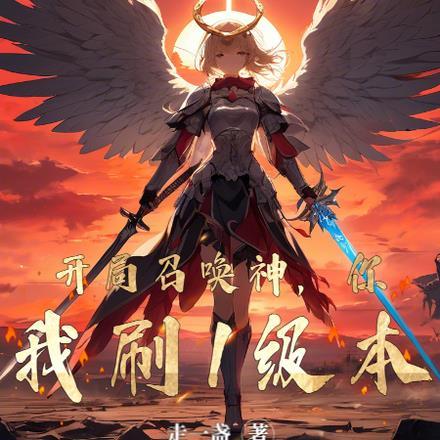 明天我要去见你是哪部动漫