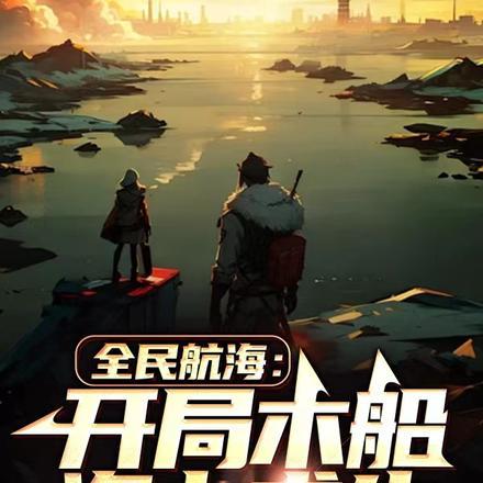 明天我要去见你假名