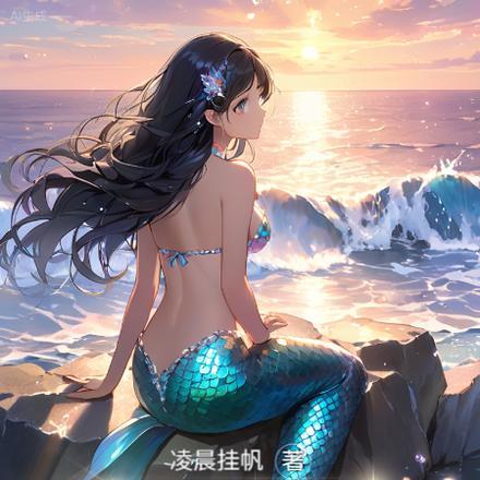 明天