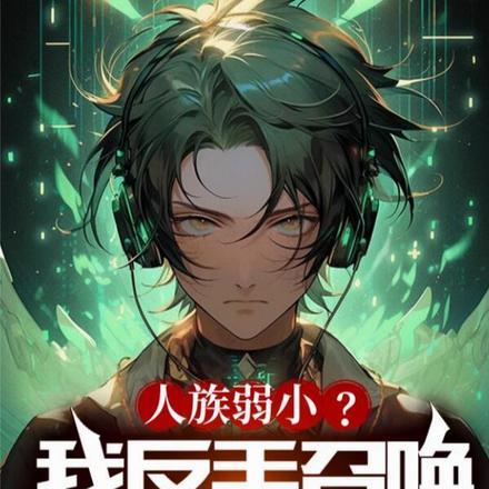 新时代修仙大学日常TXT