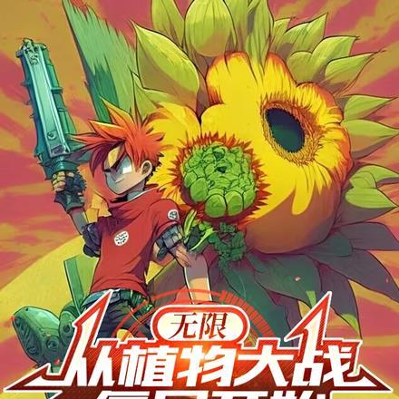 直播驱鬼的一千种姿势师彦