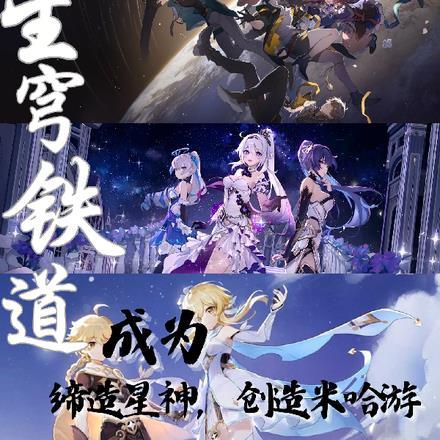 直播驱鬼电影