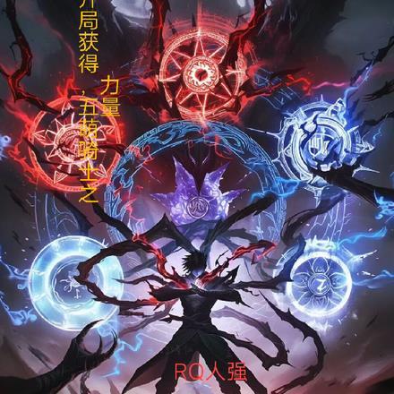 传奇纨绔少爷 贼眉鼠眼
