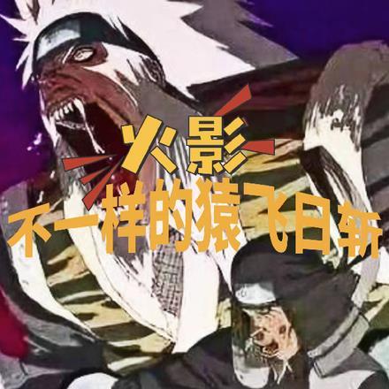 季节性症状byliiith全文免费阅读