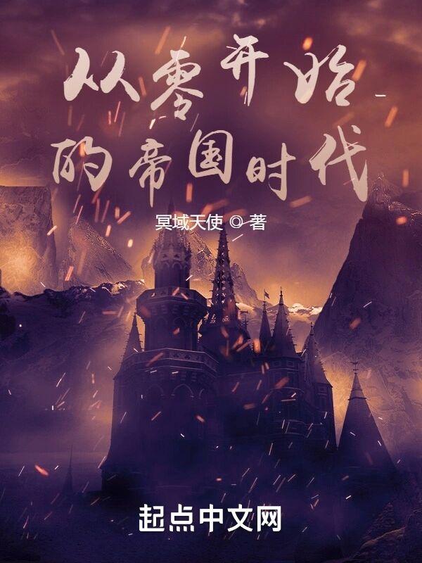作弄的正确读音