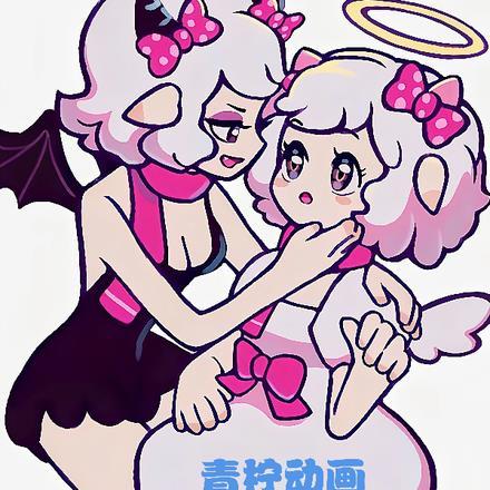 落水被救的军婚